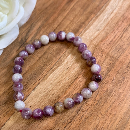 6mm BRACELETS
