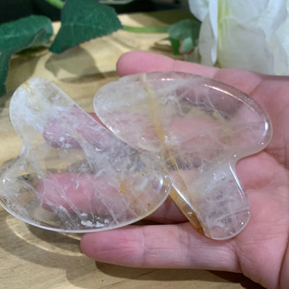 GUA SHA (LARGE)