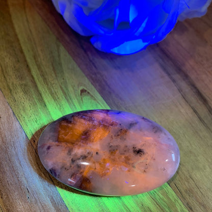 PALM STONES (MEDIUM & LARGE)