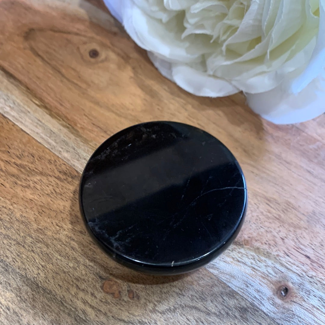 PHONE POP SOCKETS