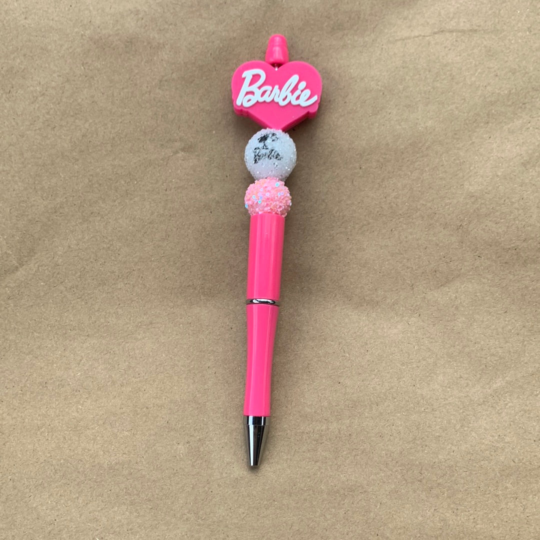 BEAD PENS