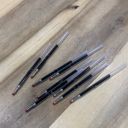 PEN REFILLS