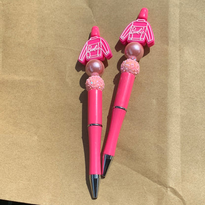 BEAD PENS