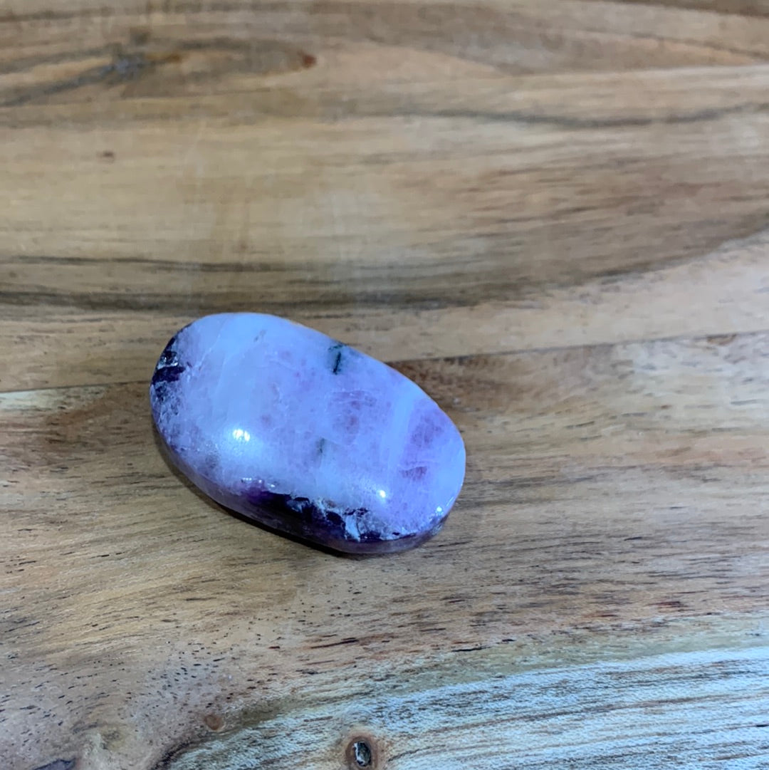 PALM STONES (SMALL)
