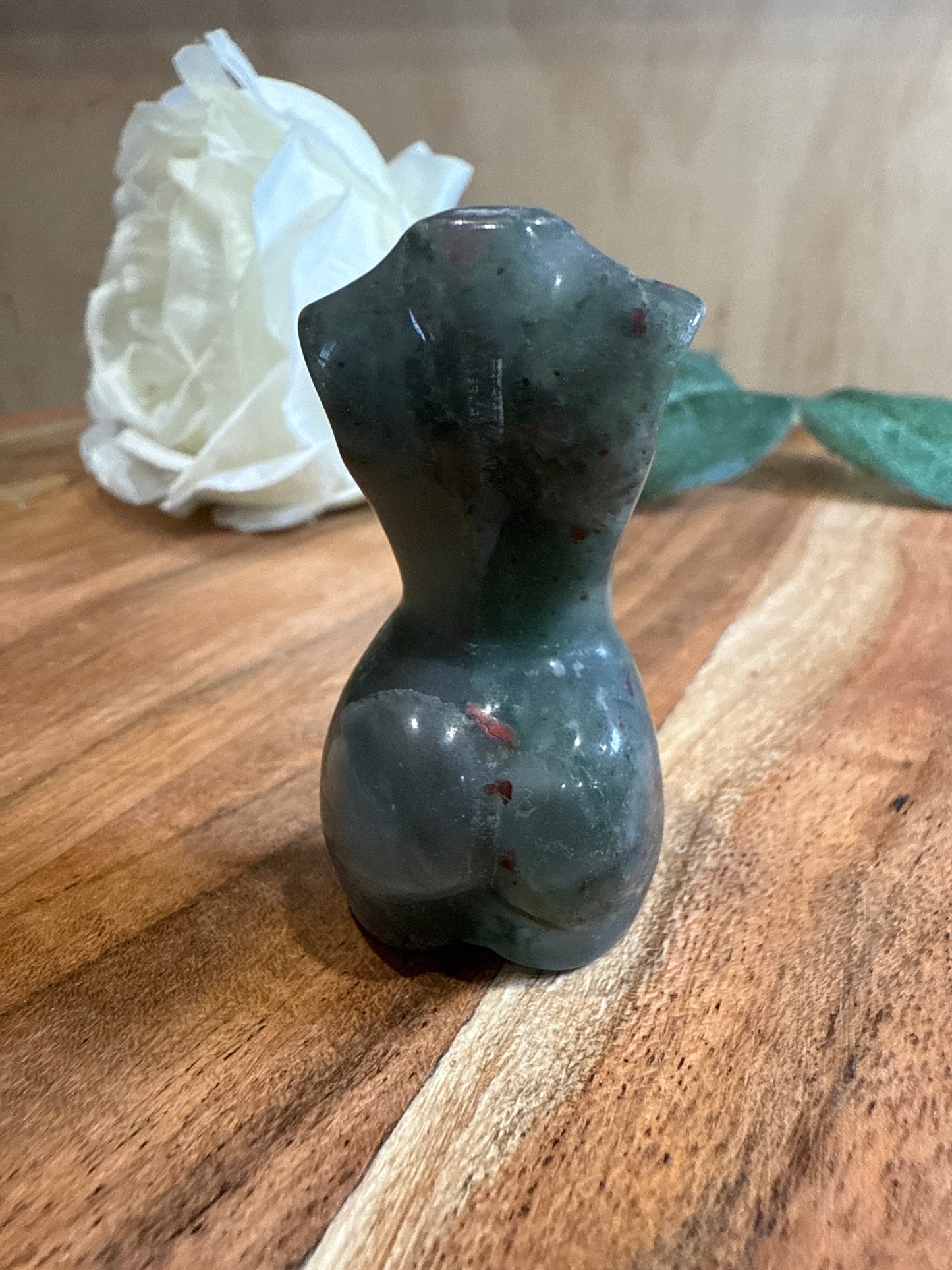 LADY BODIES (MEDIUM)