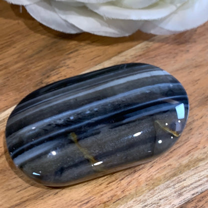 PALM STONES (MEDIUM)