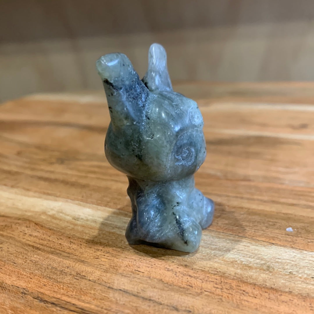 CRYSTAL KUROMI'S