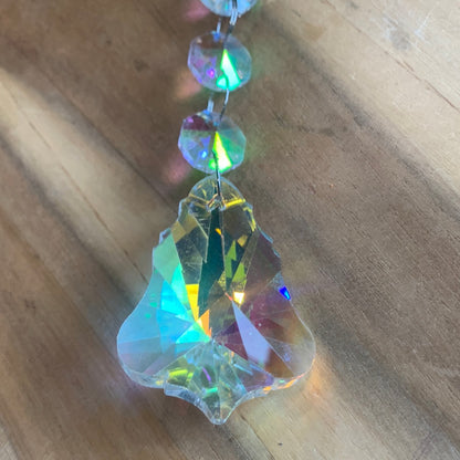 SUNCATCHERS