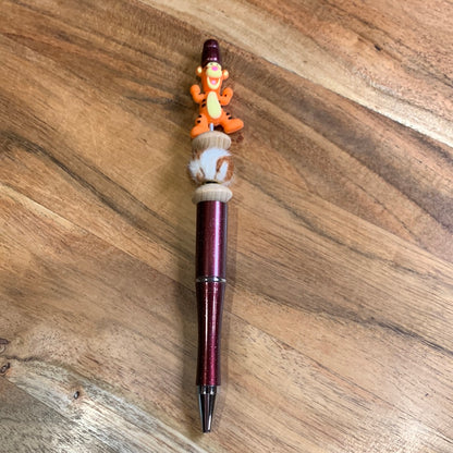 BEAD PENS K - Z