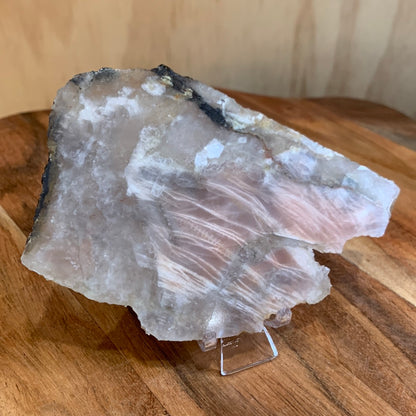 MOONSTONE SLABS