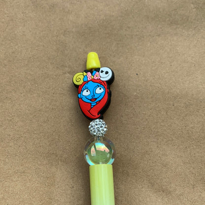 BEAD PENS K - Z