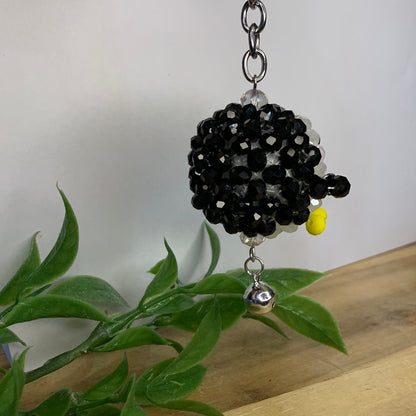 KEYRINGS