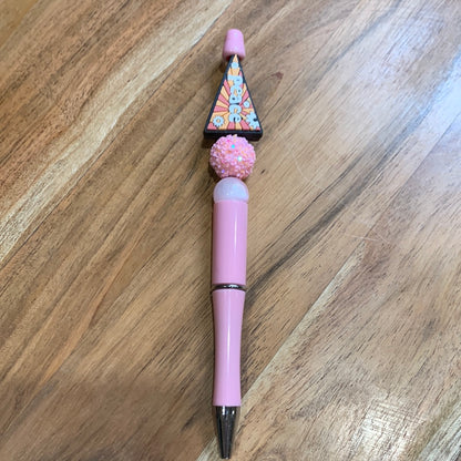 BEAD PENS K - Z
