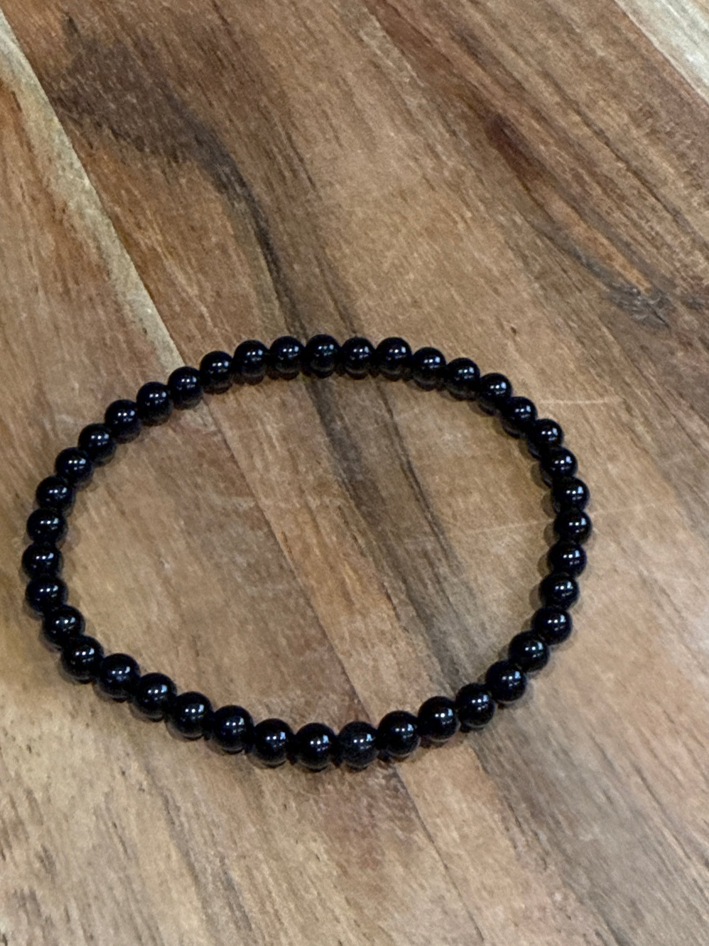 BRACELETS 2mm-4mm