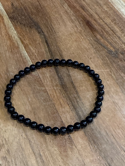 BRACELETS 2mm-4mm