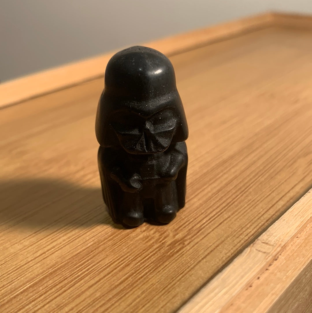 DARTH VADER (SMALL)