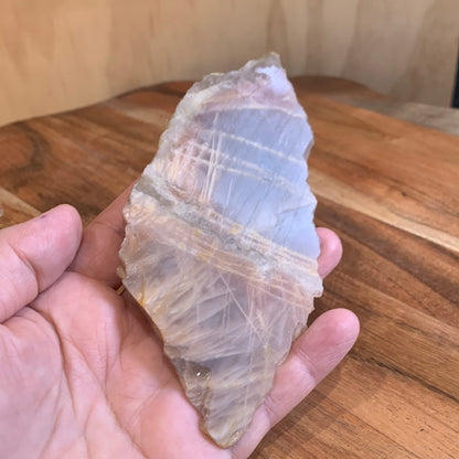 MOONSTONE SLABS