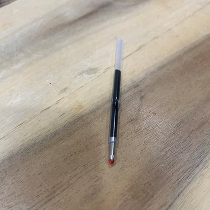 PEN REFILLS