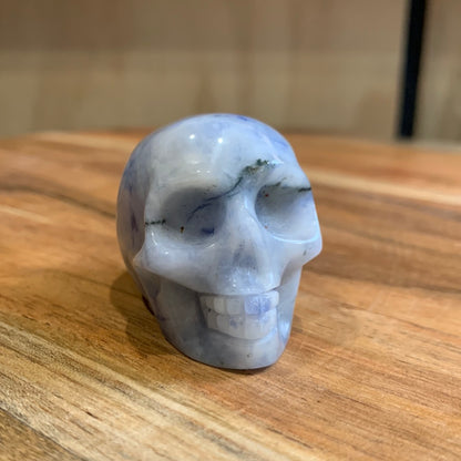 SKULLS 100-125grams (MEDIUM)