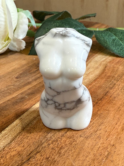 LADY BODIES (MEDIUM)