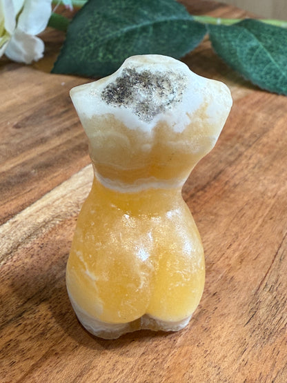 LADY BODIES (MEDIUM)