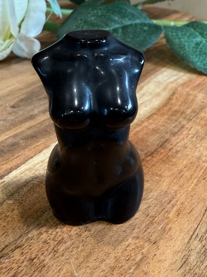 LADY BODIES (MEDIUM)