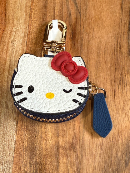 SANRIO EVERYTHING