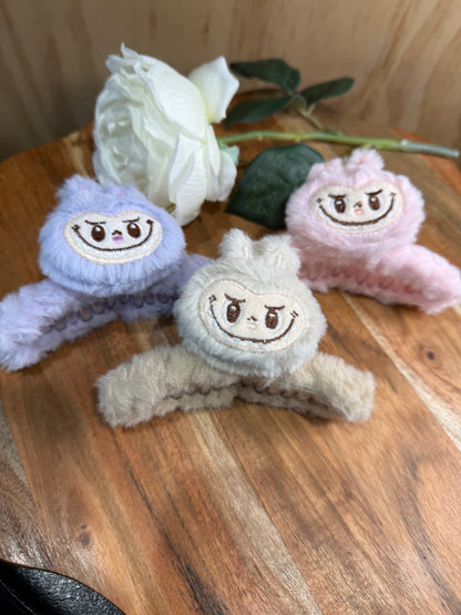 EVERYTHING LABUBU CRYSTAL & NON CRYSTAL