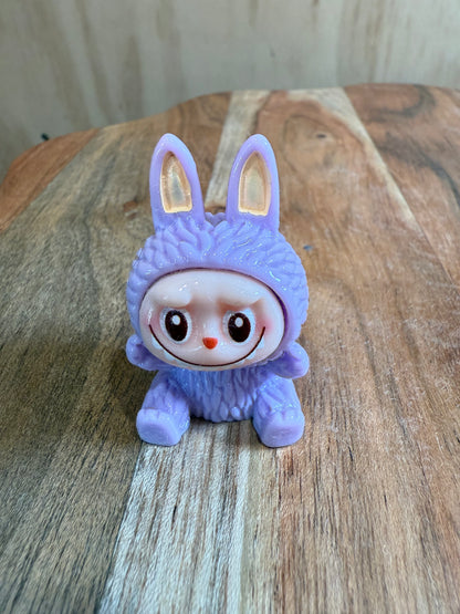 EVERYTHING LABUBU CRYSTAL & NON CRYSTAL