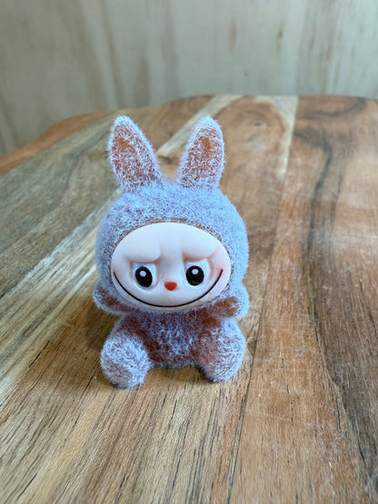 EVERYTHING LABUBU CRYSTAL & NON CRYSTAL