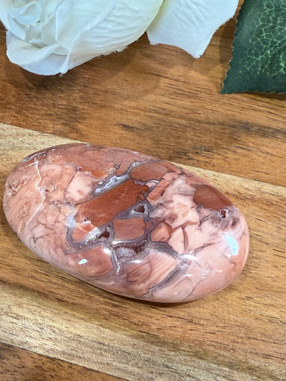 PALM STONES (MEDIUM & LARGE)