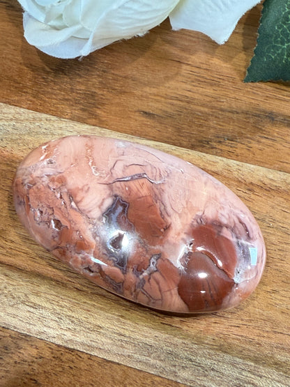 PALM STONES (MEDIUM & LARGE)