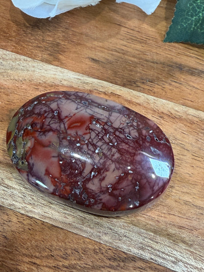 PALM STONES (MEDIUM & LARGE)