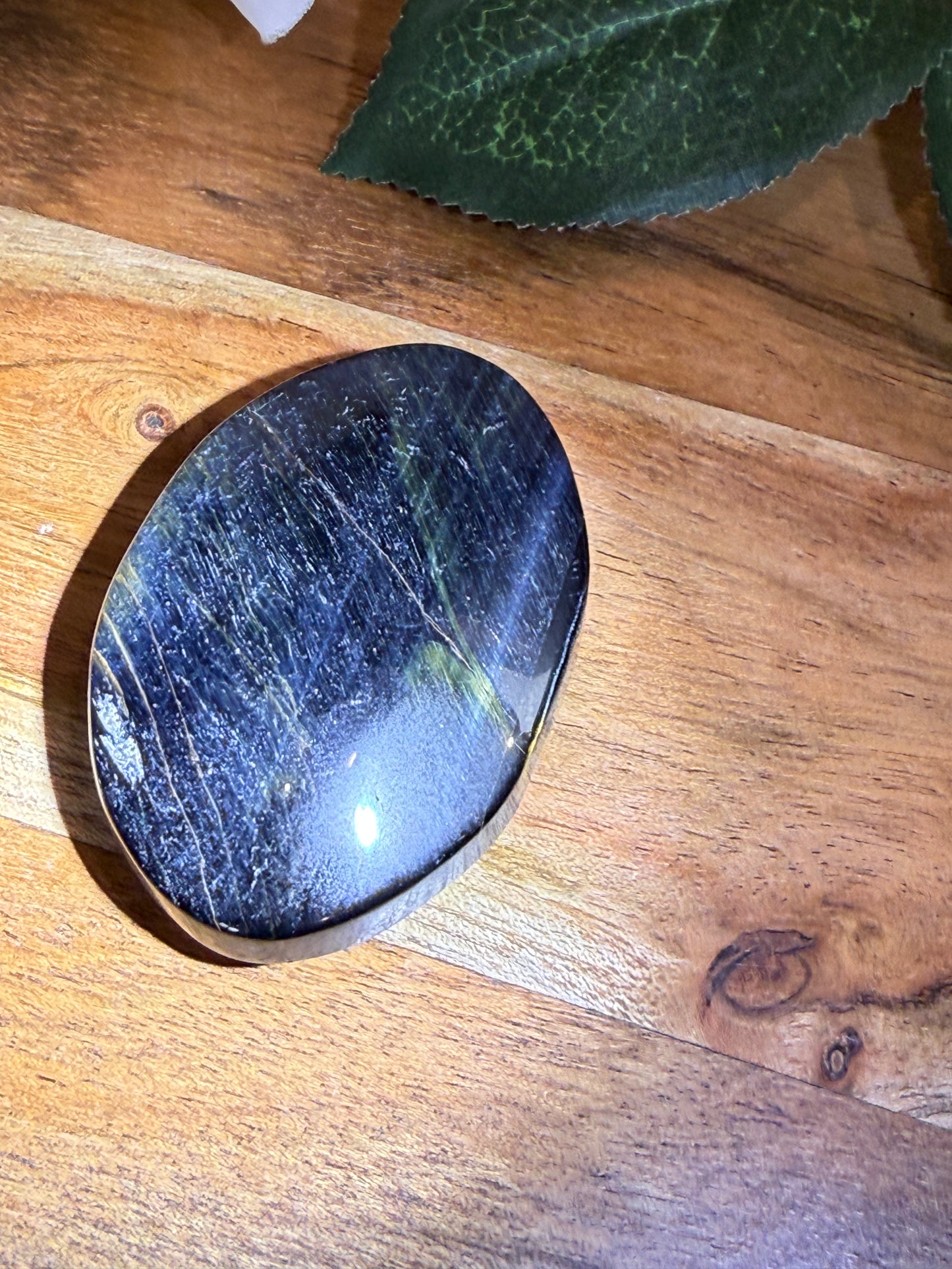 PALM STONES (MEDIUM & LARGE)