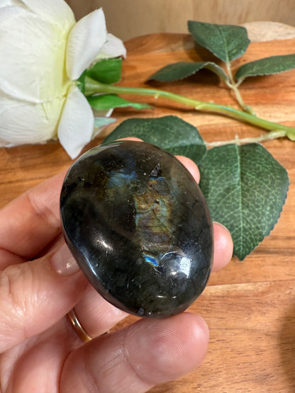 PALM STONES (MEDIUM)