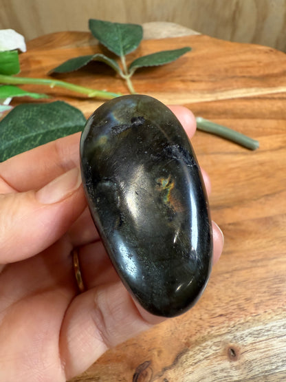 PALM STONES (MEDIUM)