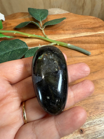 PALM STONES (MEDIUM)