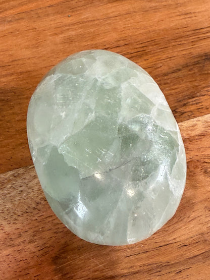 PALM STONES (MEDIUM)
