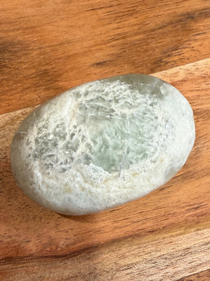 PALM STONES (MEDIUM)