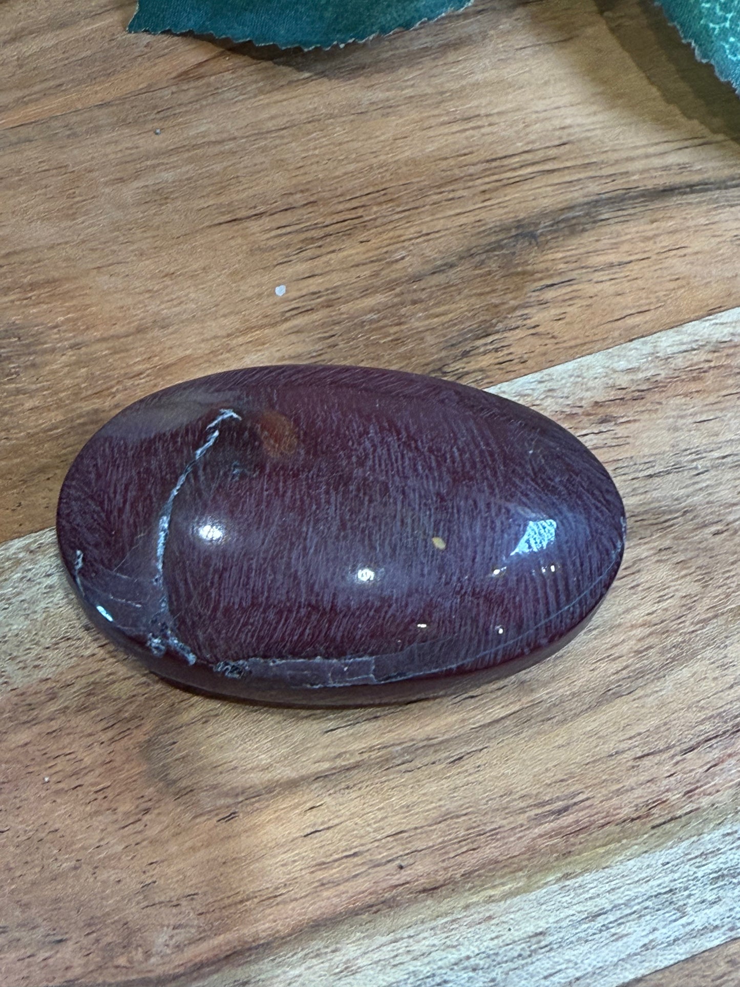 PALM STONES (MEDIUM)