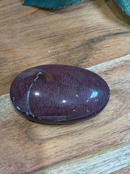 PALM STONES (MEDIUM)
