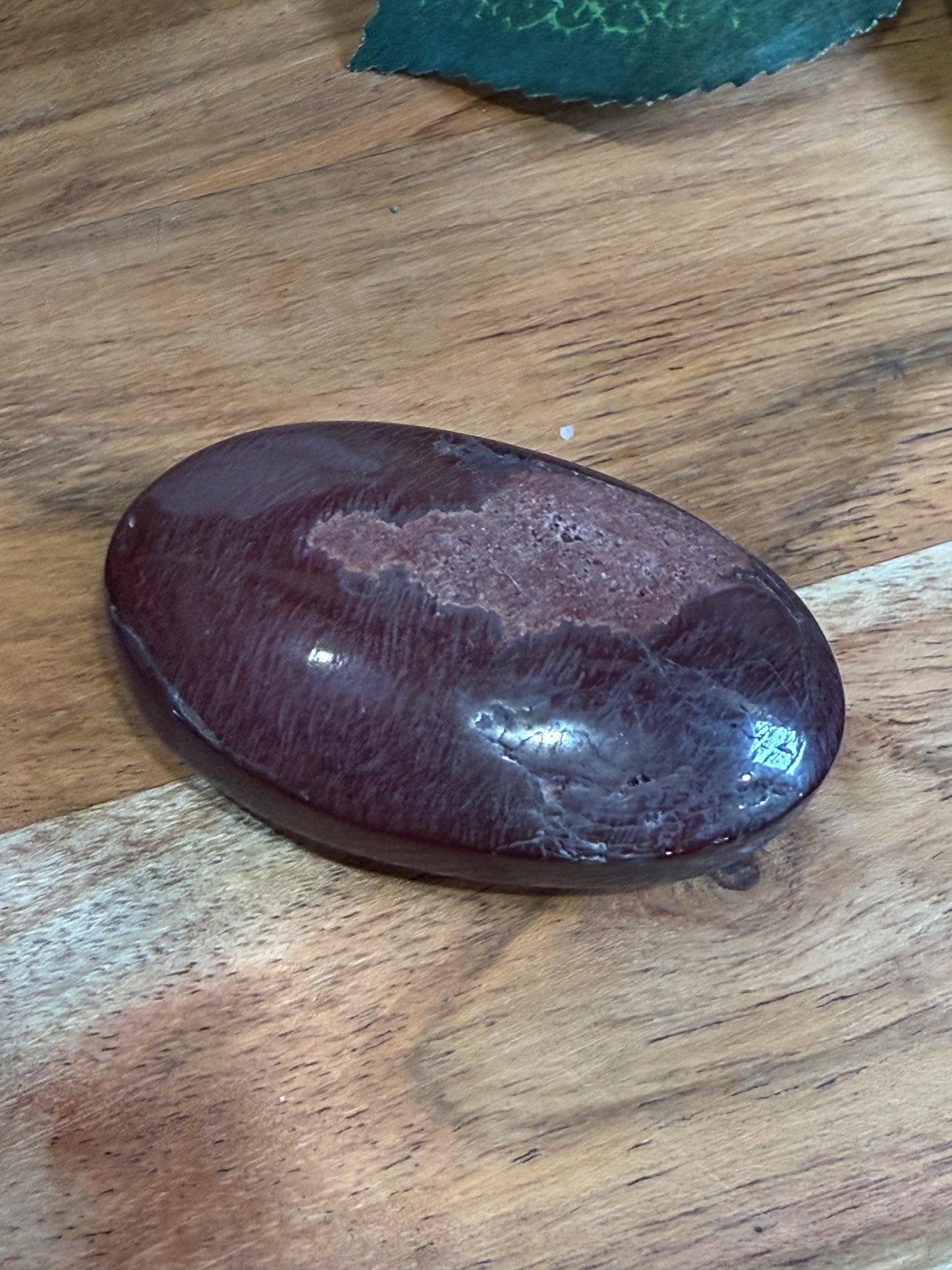 PALM STONES (MEDIUM)