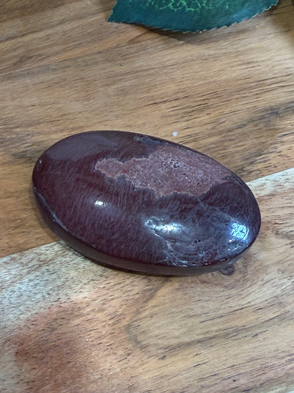 PALM STONES (MEDIUM)