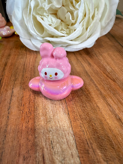 SANRIO EVERYTHING