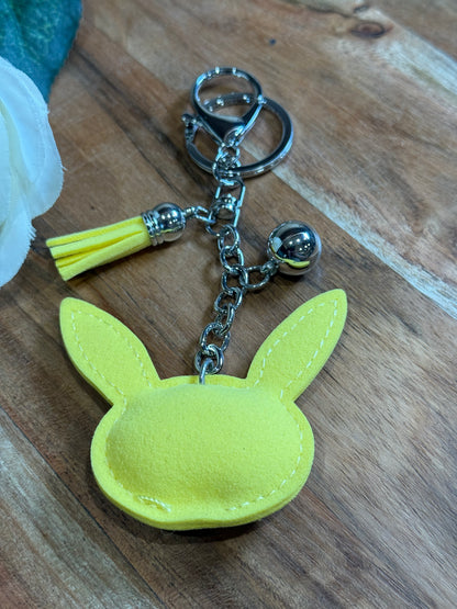 KEYRINGS