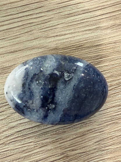 PALM STONES (MEDIUM & LARGE)