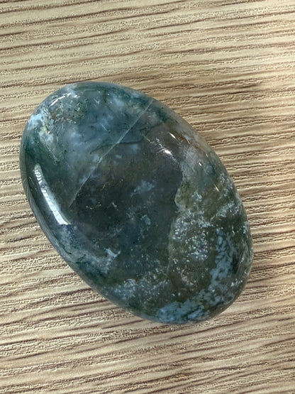 PALM STONES (MEDIUM & LARGE)