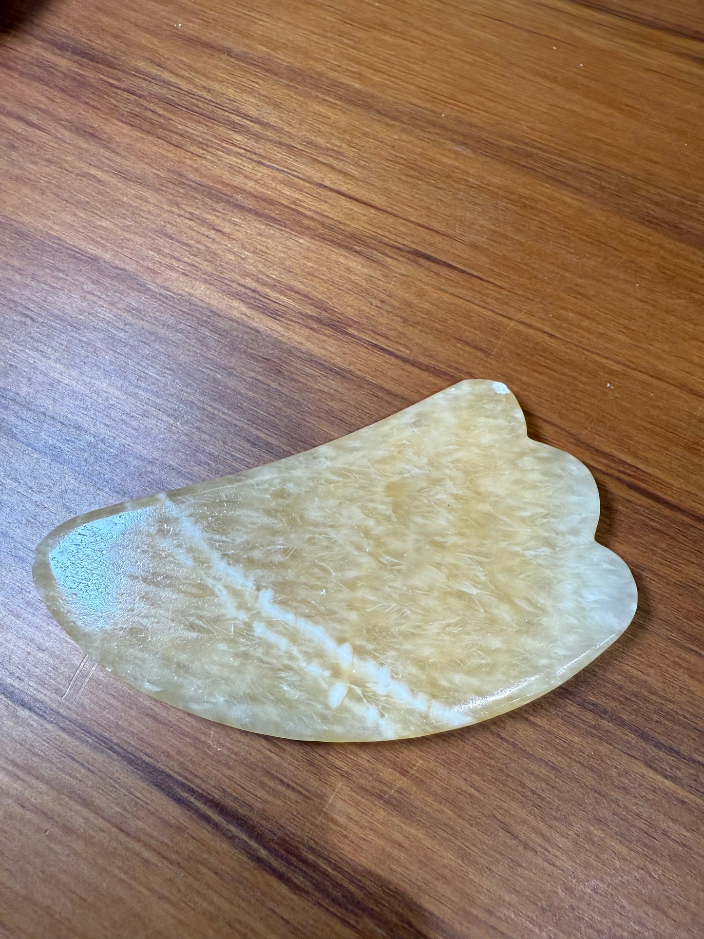 GUA SHA (LARGE)