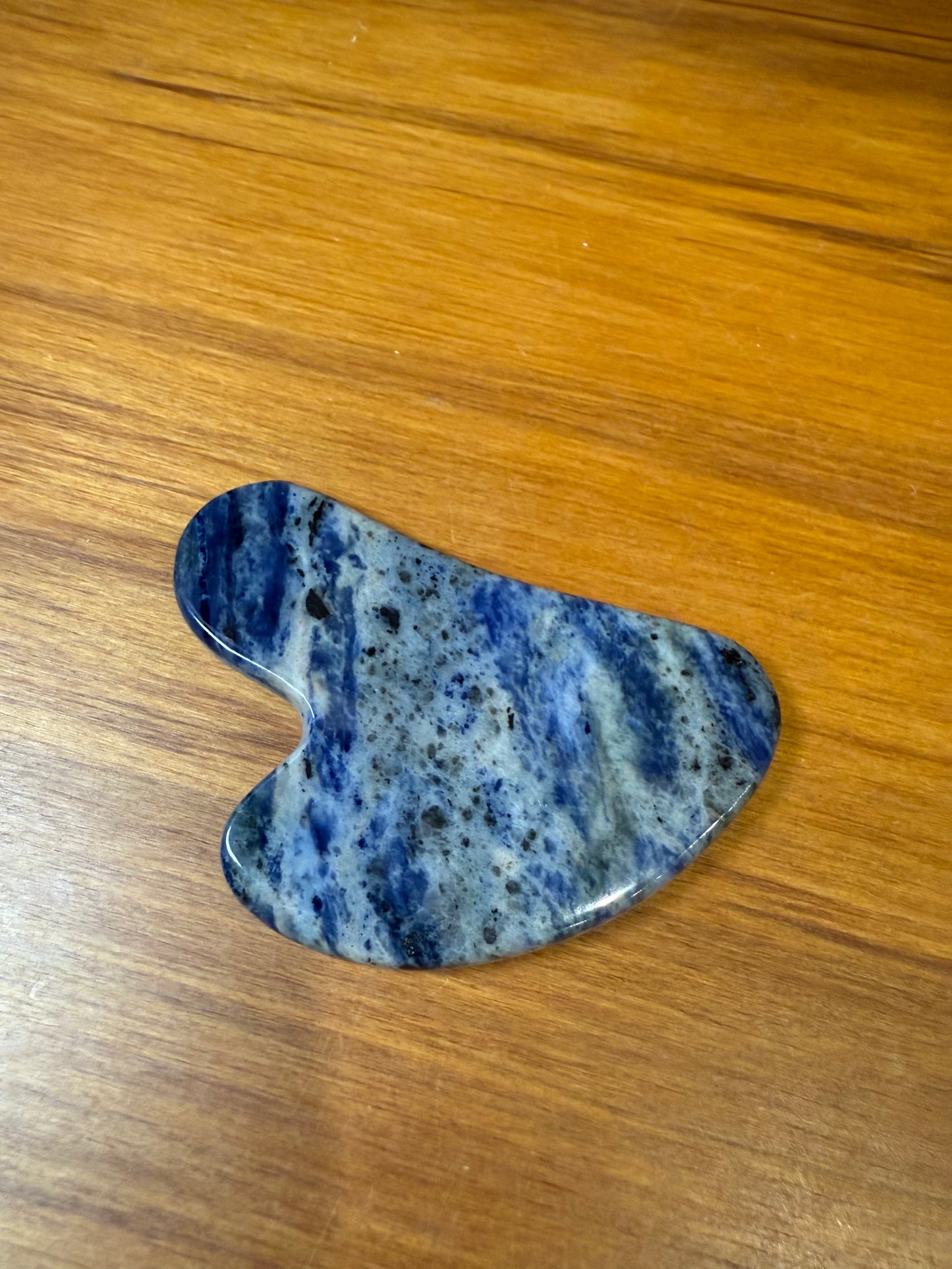 GUA SHA (LARGE)