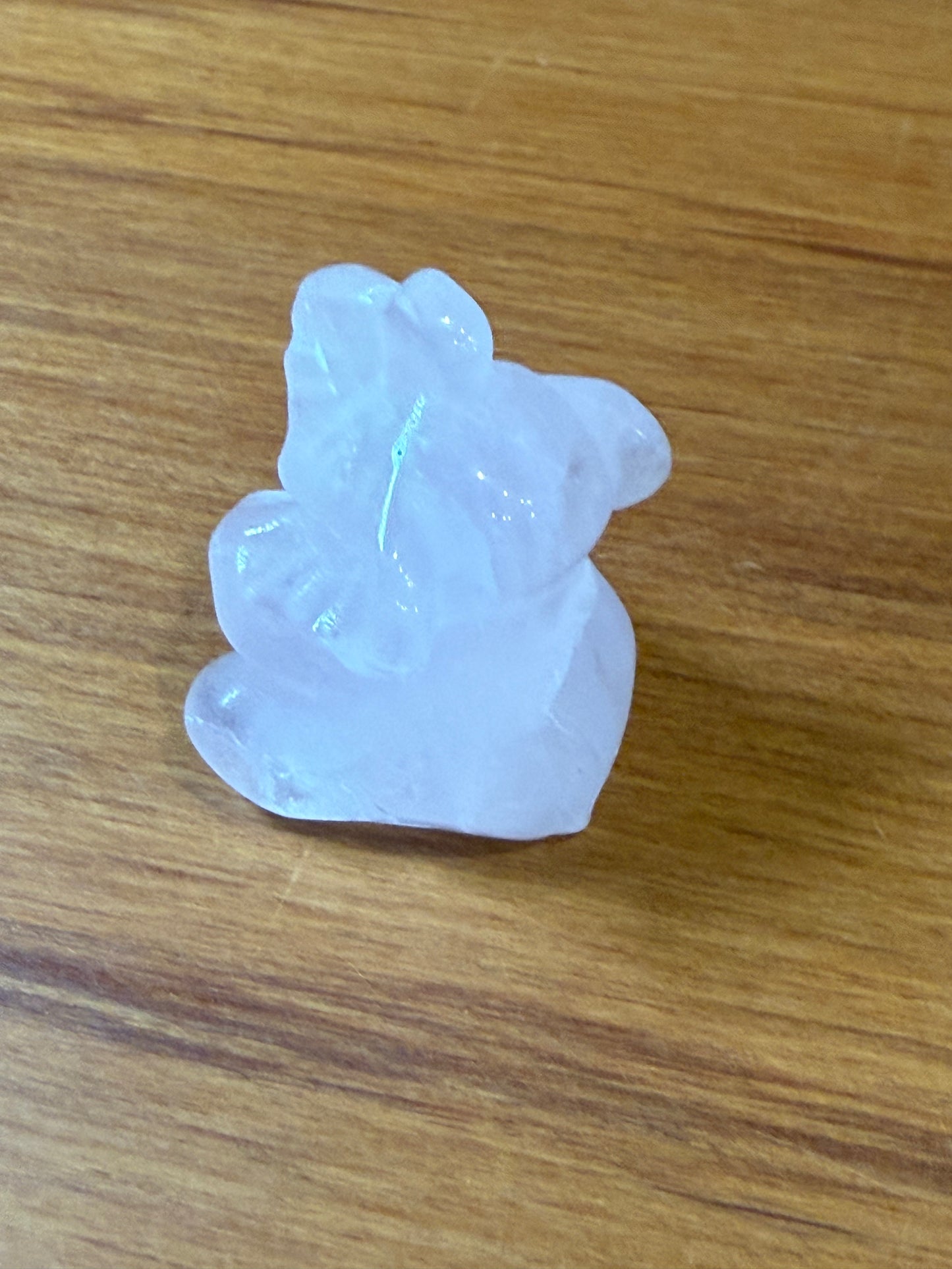 SITTING ELEPHANTS (SMALL)